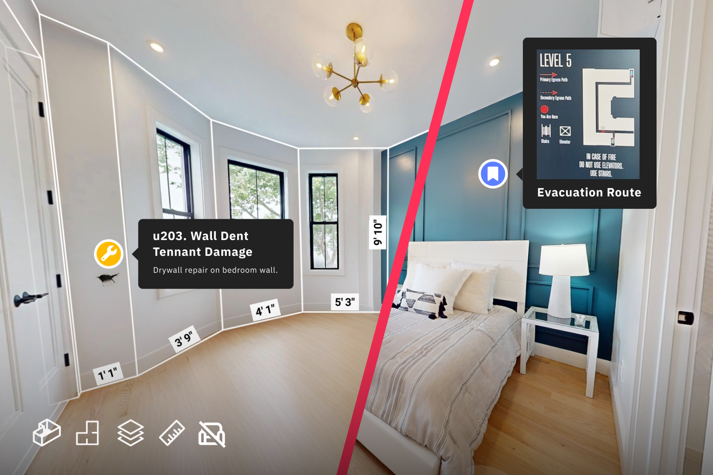 2023Q2_QA-QC Workflow Webinar_Landing Page_720x480px.png